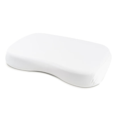 Mossa Beauty Pillow