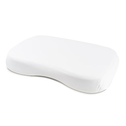 Mossa Beauty Pillow
